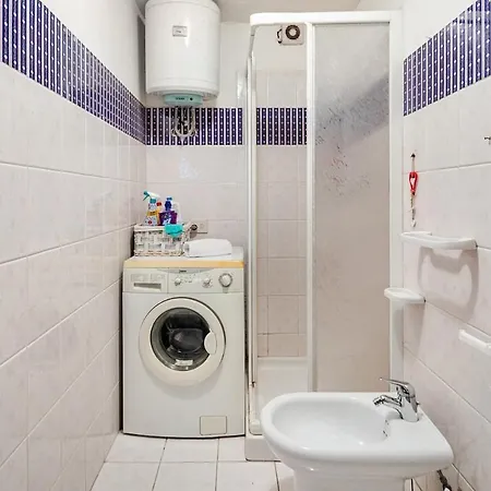 La Casetta Nel Borgo Grotte di Castro